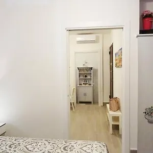  Casa vacanze Around Cassaro House Italia