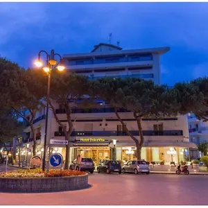 Hotel Dolcevita Park & Beach Included Hotel