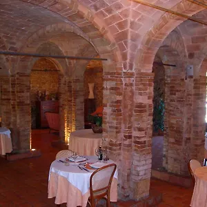 https://case-cordovani.it-tuscanyhotel.com