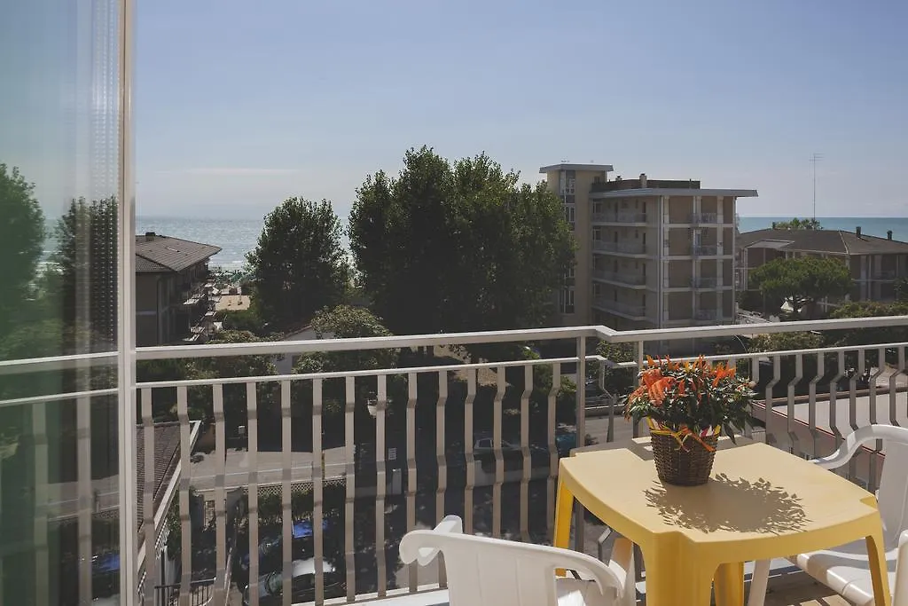 Acapulco Beach Lido di Jesolo 3*,  Italy