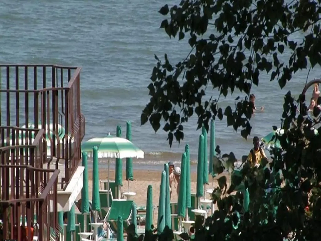 Acapulco Beach Lido di Jesolo 3*,  Italy